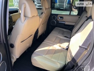 land-rover_discovery__233097862fx.jpg