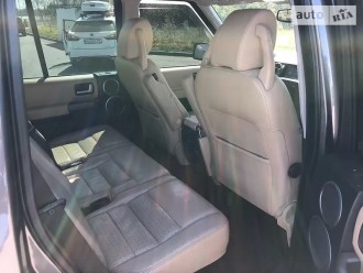 land-rover_discovery__233097868fx.jpg