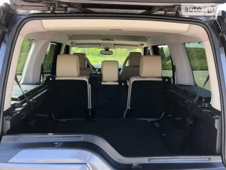 land-rover_discovery__233097877fx.jpg