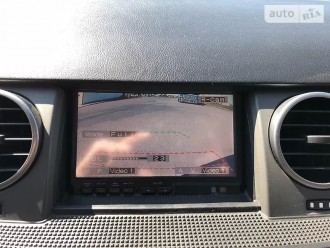 land-rover_discovery__233097905fx.jpg