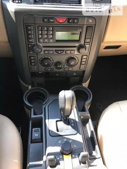land-rover_discovery__233097911fx.jpg