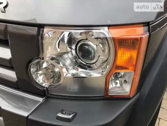land-rover_discovery__233331194fx.jpg