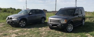 IMG_4502----.jpg