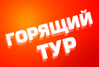 569942.png