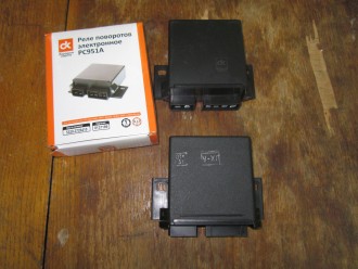 IMG_3522_5.jpg
