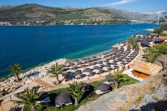 dubrovnik-cava_01.jpg
