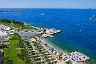 valamar-dubrovnik-president-air-view.jpg