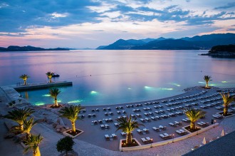 valamar-dubrovnik-president-beach_02.jpg