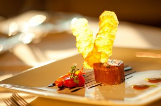 valamar-dubrovnik-president-gastronomy.jpg