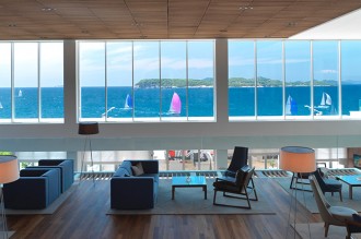 valamar-dubrovnik-president-lobby.jpg