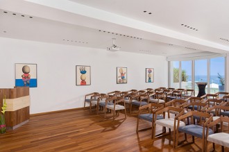 valamar-dubrovnik-president-meeting-room2.jpg