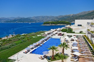 valamar-dubrovnik-president-overview.jpg