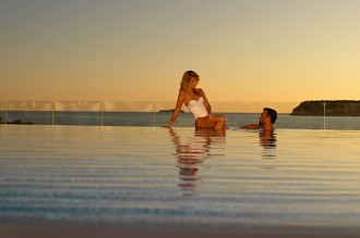 valamar-dubrovnik-president-pool2.jpg