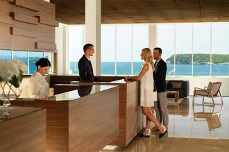 valamar-dubrovnik-president-reception.jpg