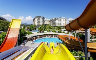 Mukarnas-Spa-Resort_03.jpg