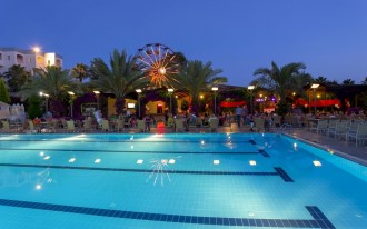 Mukarnas-Spa-Resort_07.jpg