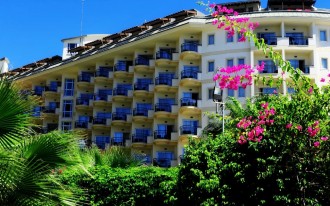 Mukarnas-Spa-Resort_11.jpg