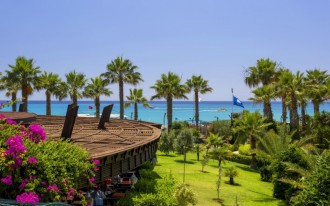 Mukarnas-Spa-Resort_13.jpg