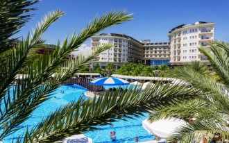 Mukarnas-Spa-Resort_15.jpg