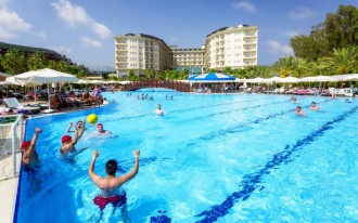 Mukarnas-Spa-Resort_20.jpg