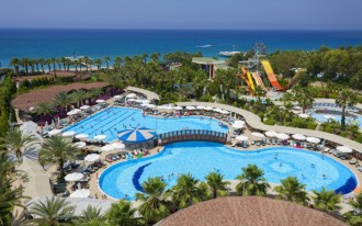 Mukarnas-Spa-Resort_21.jpg