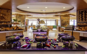 Mukarnas-Spa-Resort_41.jpg