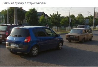 ^25C368DDFA891EE9E3ABAE8C666D1805020BE3EEDEF4E2B51C^pimgpsh_fullsize_distr.jpg