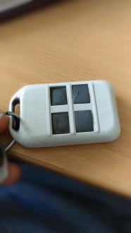 1528203502818.jpg