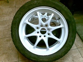 27012009(001).jpg