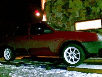 27012009(002).jpg