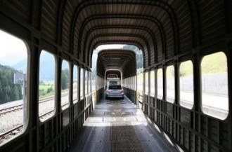 автовоз.jpg