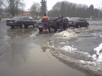 P01-27-09_15.36.jpg