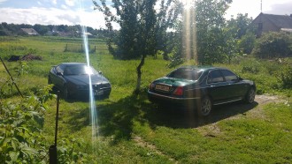 IMG_20180624_160549467-min.jpg