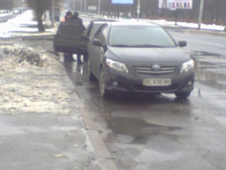 P01-27-09_15.37.jpg