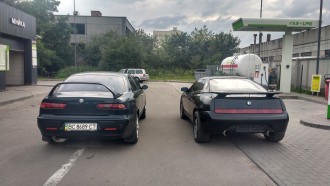 IMG_20180626_175053869_HDR-min.jpg