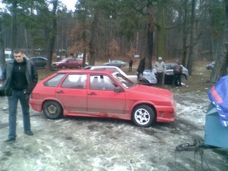 3-й етап005.jpg