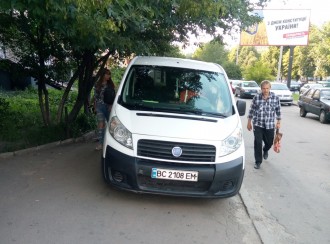 IMG_20180710_182521.jpg
