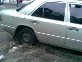 3-й етап020.jpg