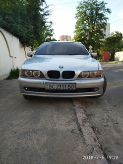 IMG_20180705_192828.jpg