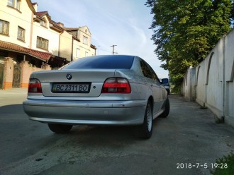 IMG_20180705_192856.jpg