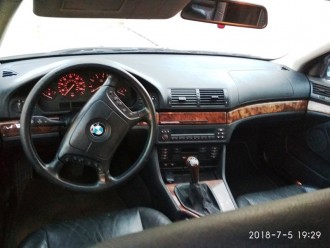 IMG_20180705_192913.jpg