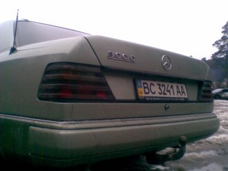 3-й етап043.jpg