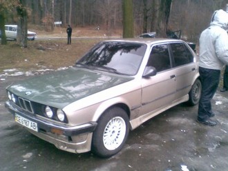 3-й етап006.jpg
