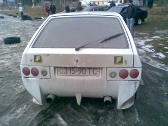 3-й етап007.jpg