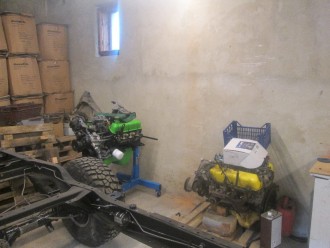 IMG_3251.jpg