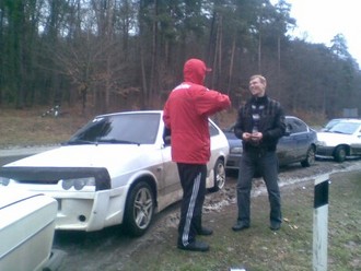 3-й етап017.jpg