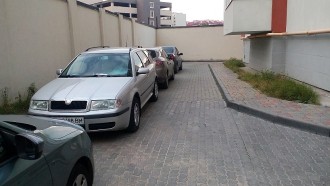 IMG_20180717_203924.jpg