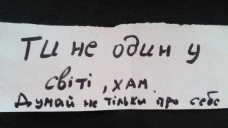 IMG_20180717_204125.jpg