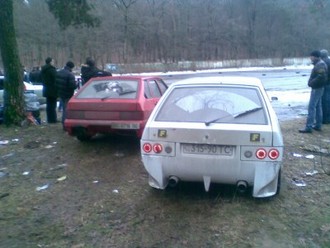 3-й етап021.jpg