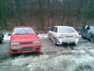 3-й етап031.jpg